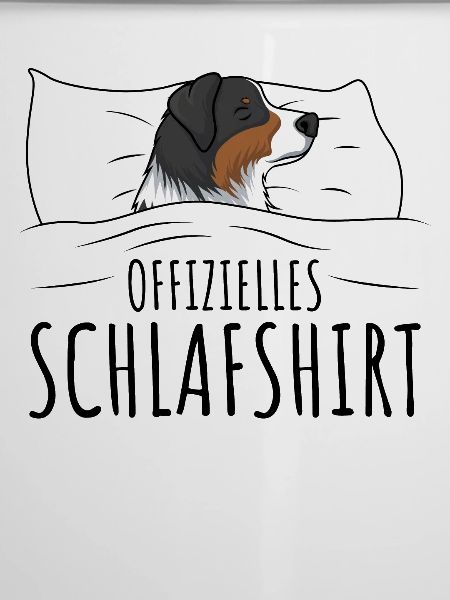 Australian Shepherd