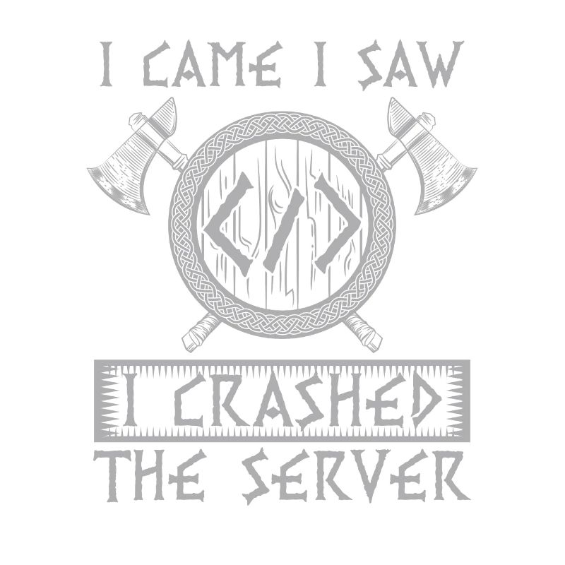 Programmierer Coder Software Entwickler