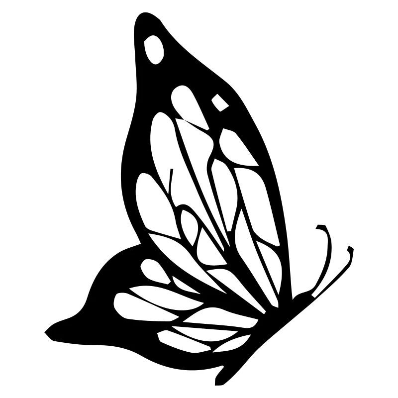 papillon