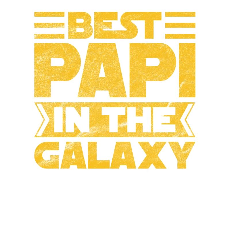 Meilleur PAPI dans la galaxie