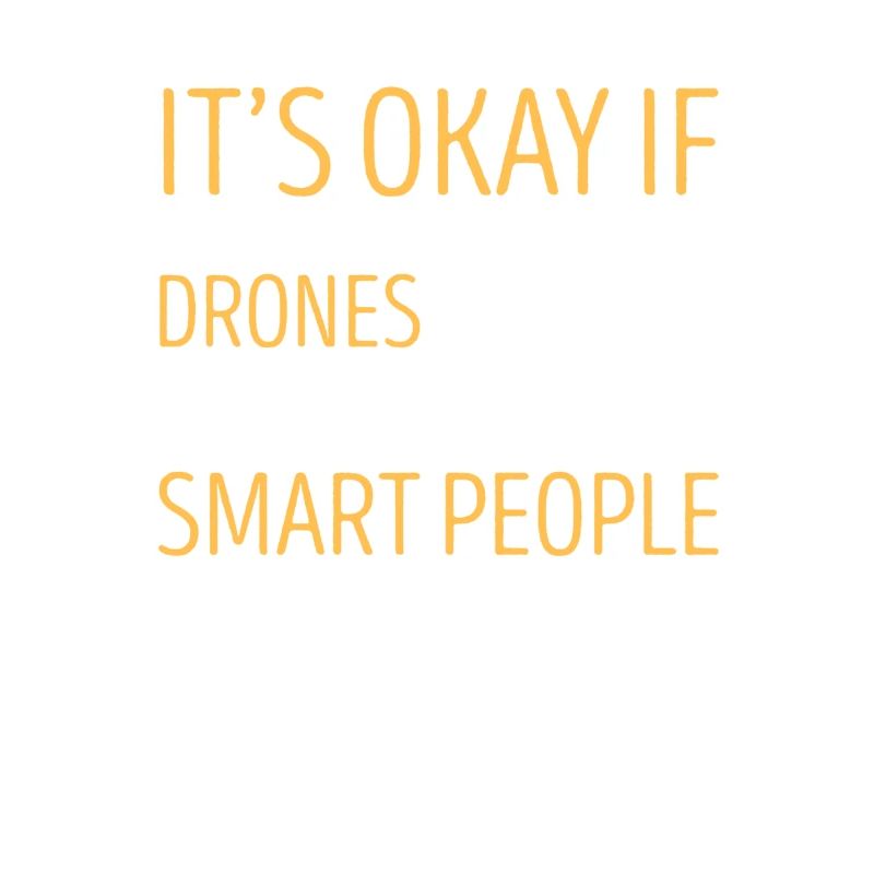 Drone Drone Drone Pilote Quadcopter