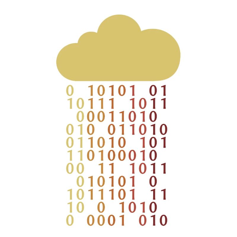 Cloud Bit Informatiker Admin IT-Betrieb