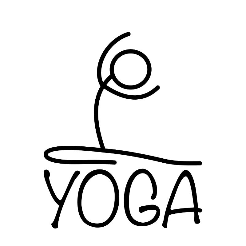 Conception d’exercices de yoga