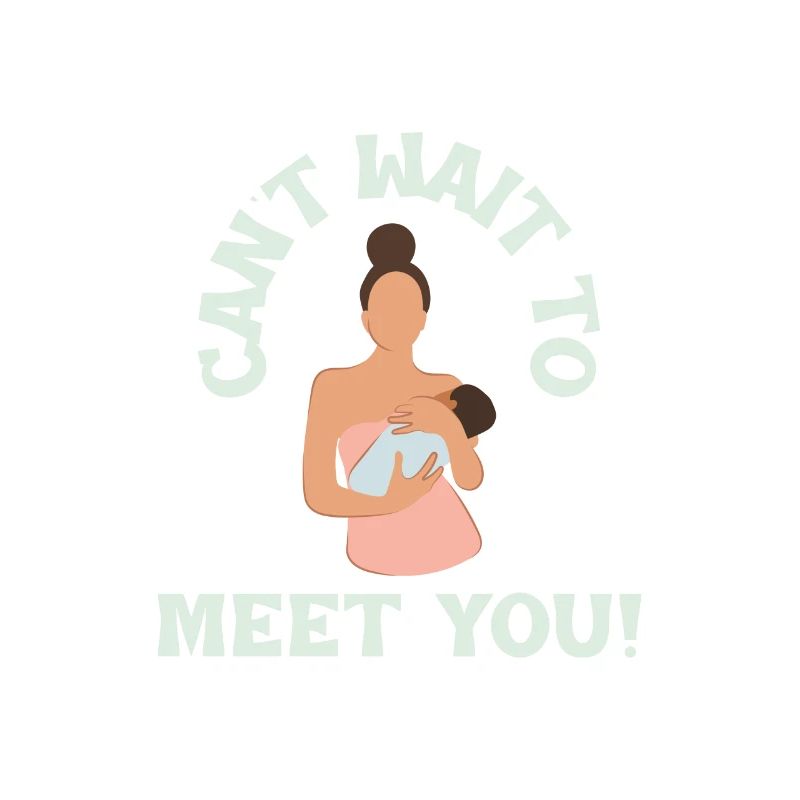 J’ai hâte de vous rencontrer