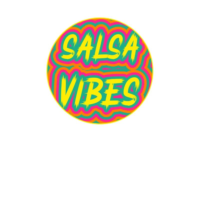 Salsa Vibes Salsa Music and Salsa Dance