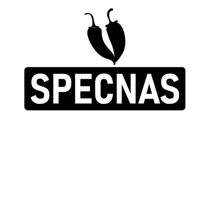 Specnas - Unité spéciale pour Speca