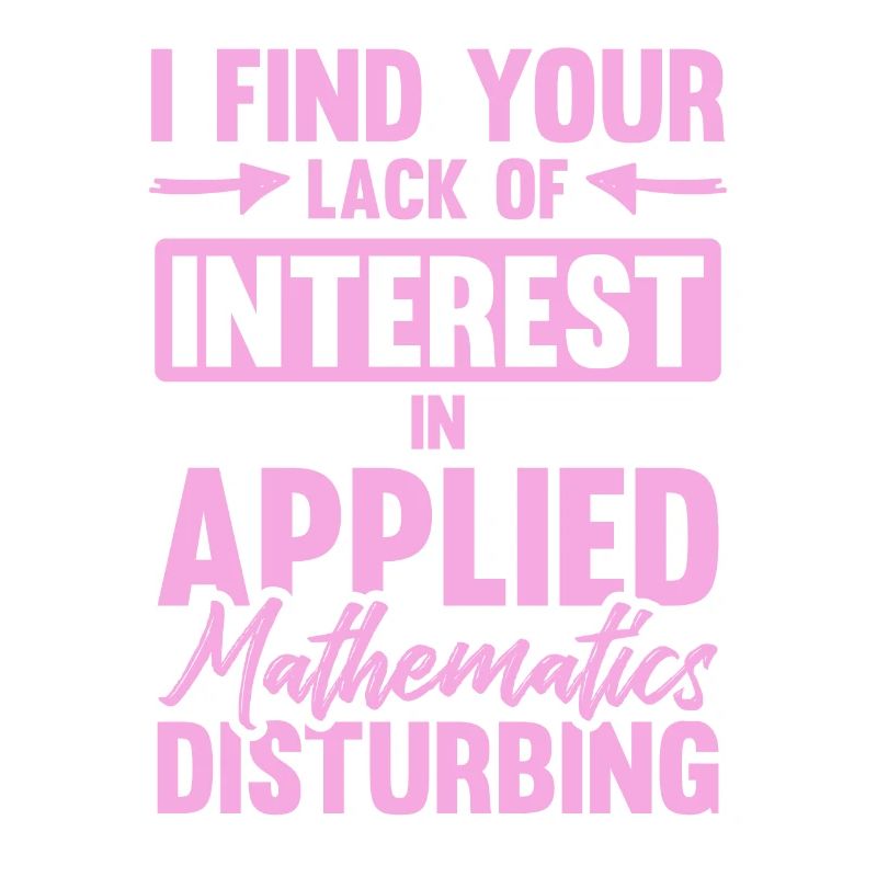Learn mathematics