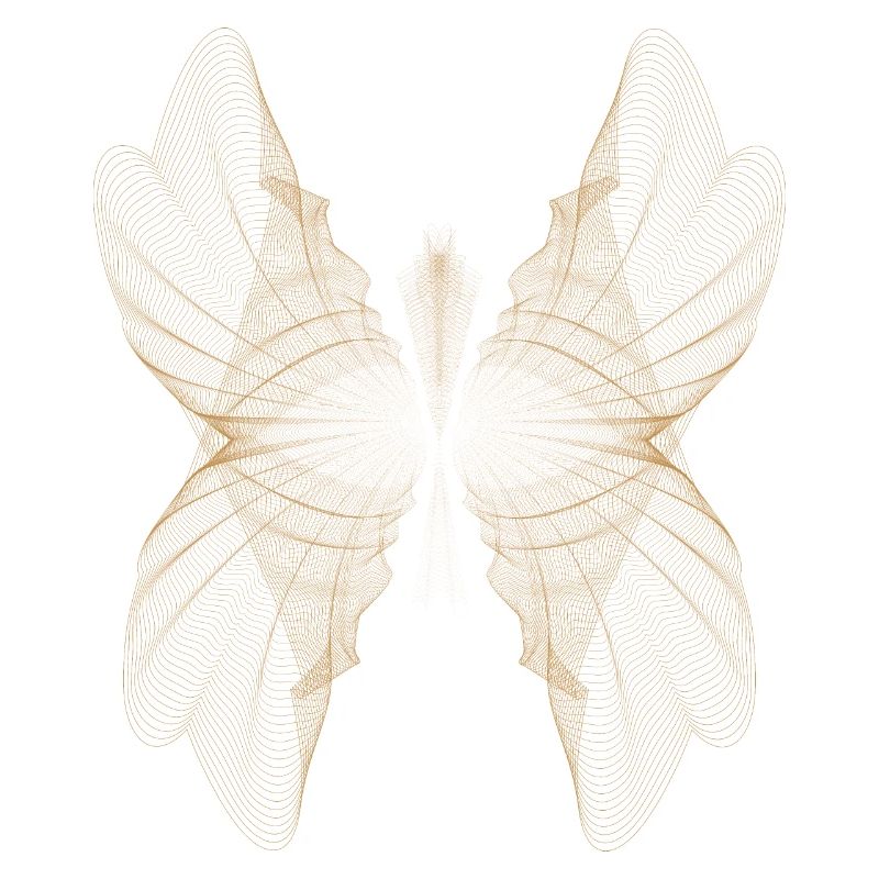 Conception de points abstraits