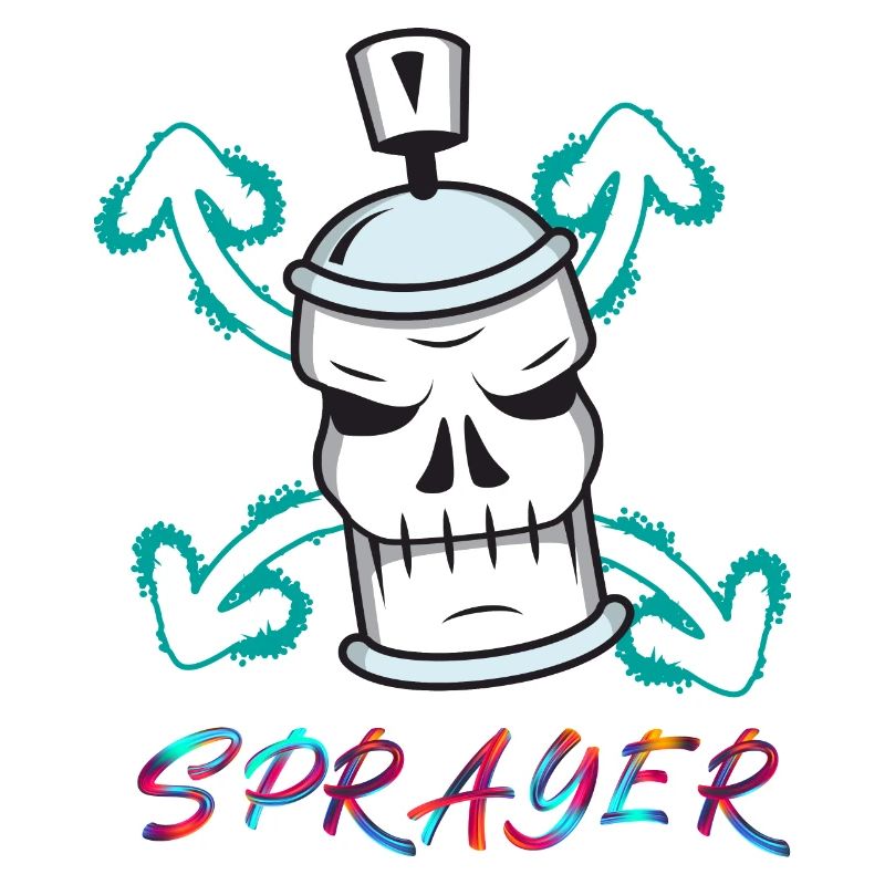 Sprayer