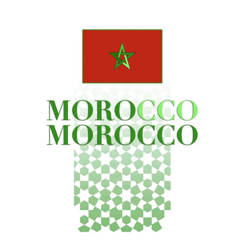 Morocco