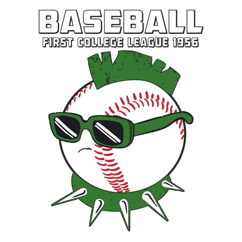 BASE-BALL