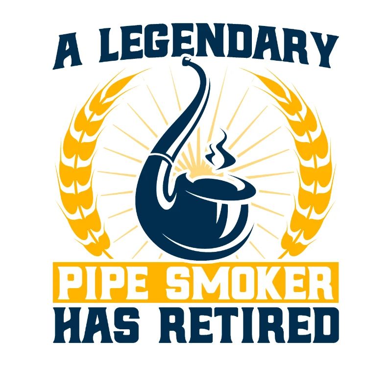 Pipe Smokers Community Pipe Smoking Pipe Tab