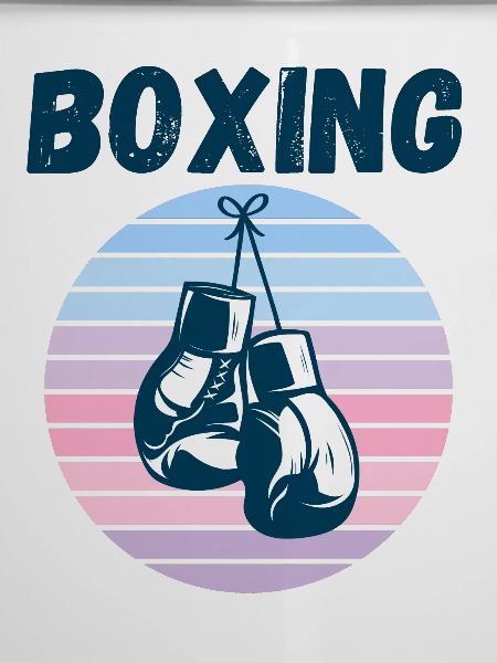 Boxen