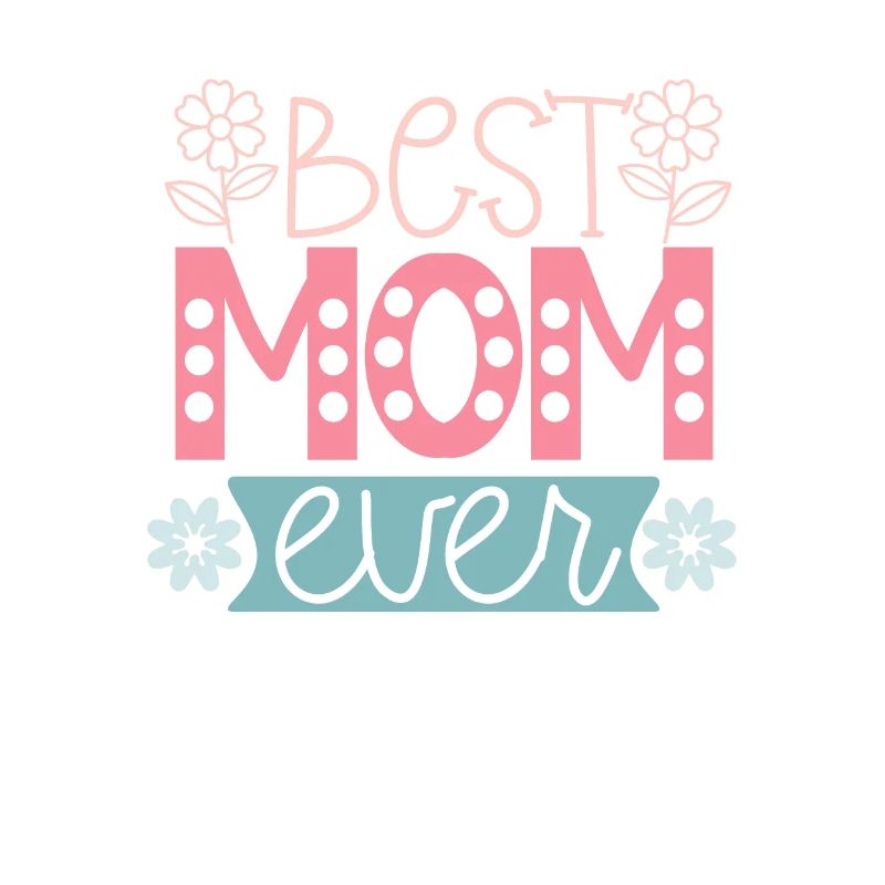 Für die beste Mutter - Süßer Muttertag