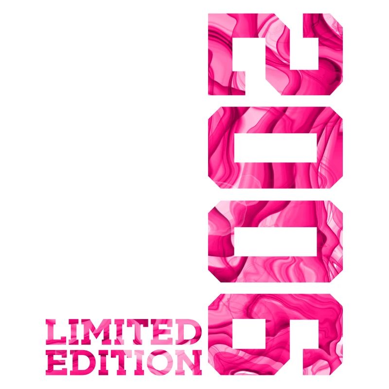 20TH ANNIVERSARY PINK LIMITED EDITION 2006