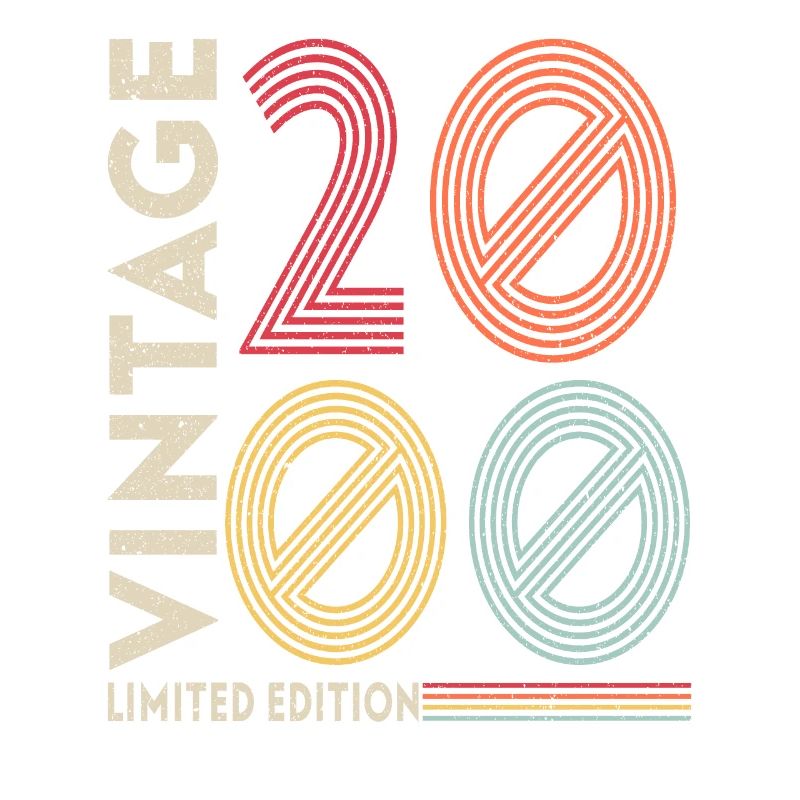 Original 2000