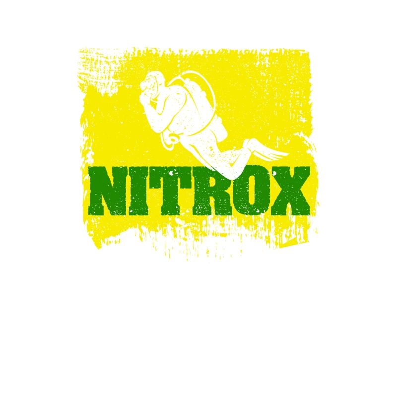 Nitrox Deep Diving Diving Diver Underwater