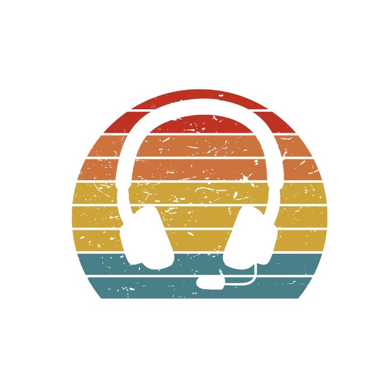 I make noobs rage quit