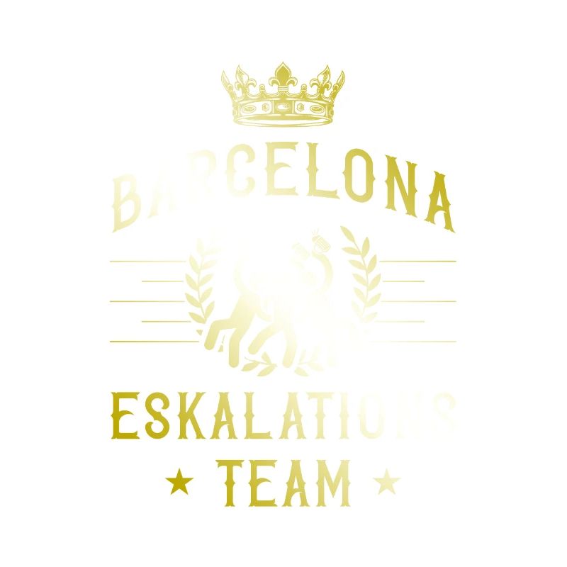 Escalade à Barcelone