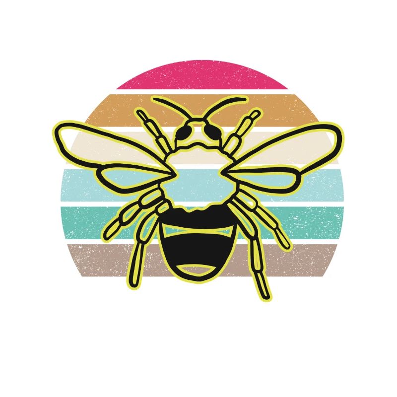 Bee for beekeepers and beekeepers