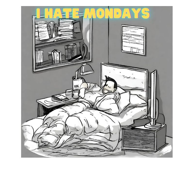 Morgenmuffel oder Langschläfer?