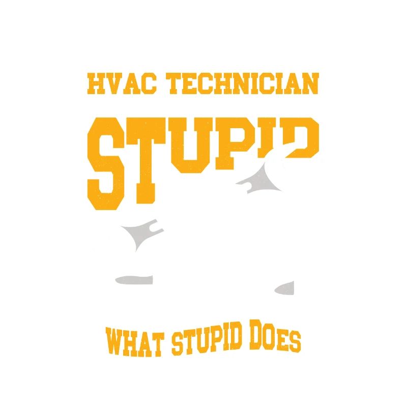 Je suis un technicien CVC Technicien CVC AC Tech ins