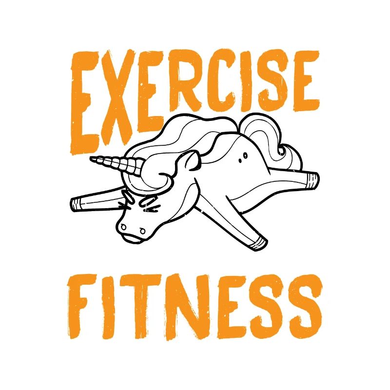 Je suis dans le programme de protection de la condition physique 2