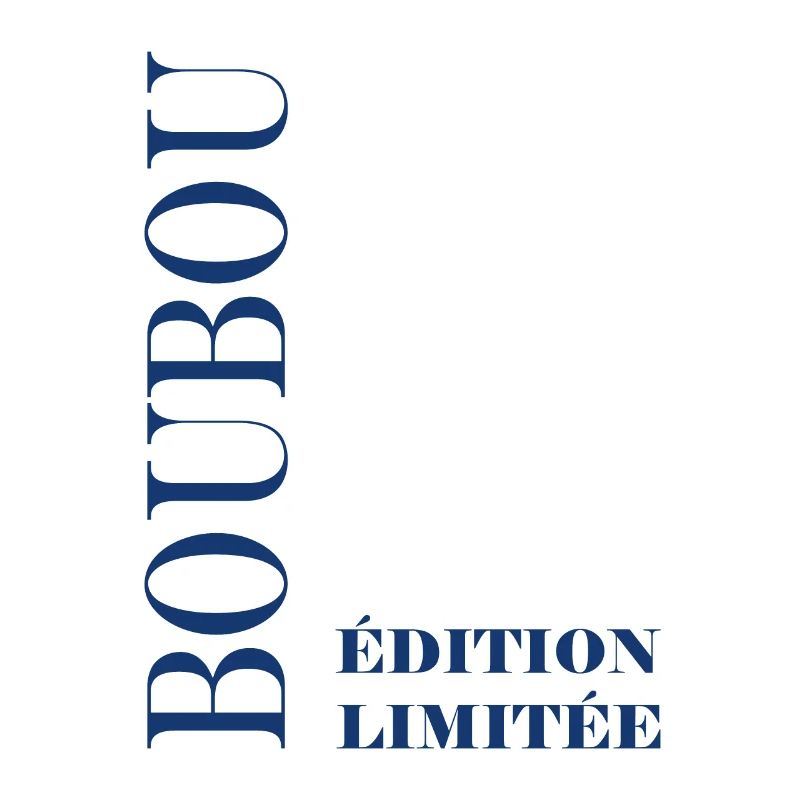 Boubou