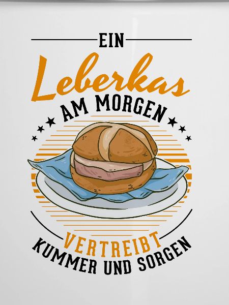 Leberkas Leberkäse Fleischkäse