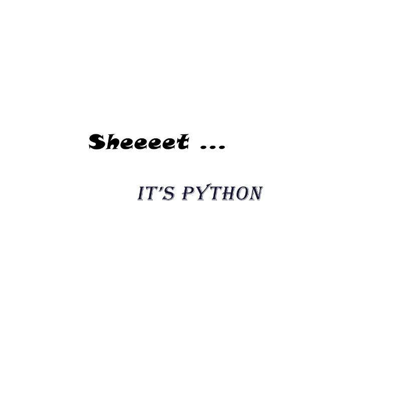 phthonnnnn