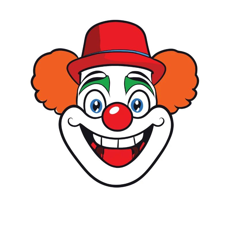 Costume de carnaval Carnaval Carnaval