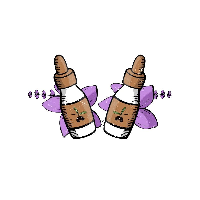 Essential Oils Make Everything Better Natural Heal