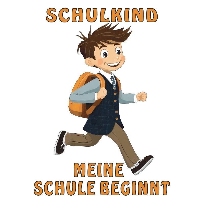 ÉCOLIER MON ÉCOLE COMMENCE