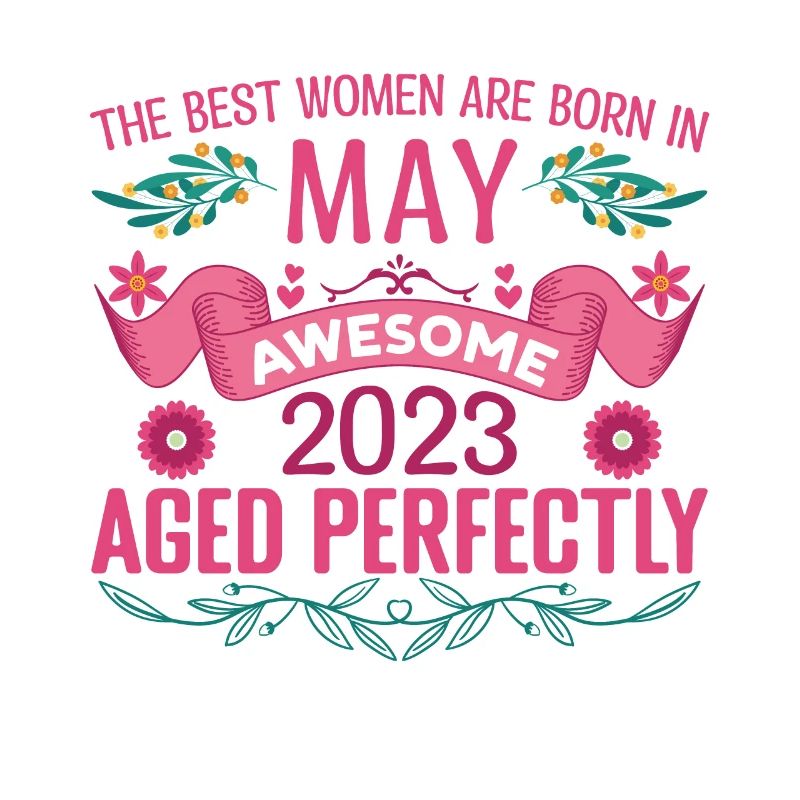 Mai 2023 Geburtstag Ehefrau Mai 2023 Geburtstag