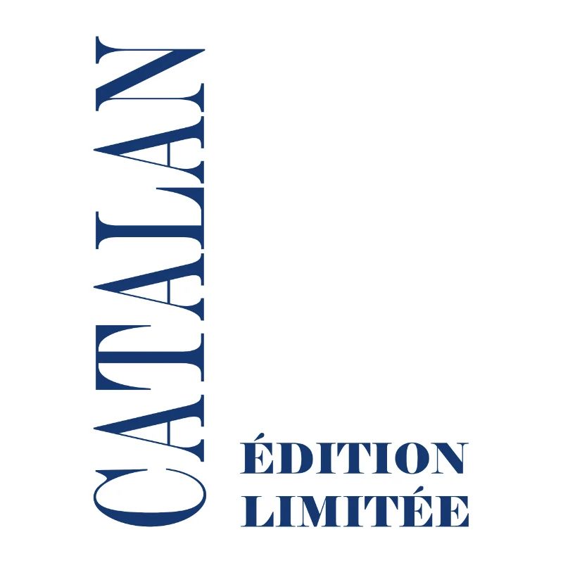 catalan