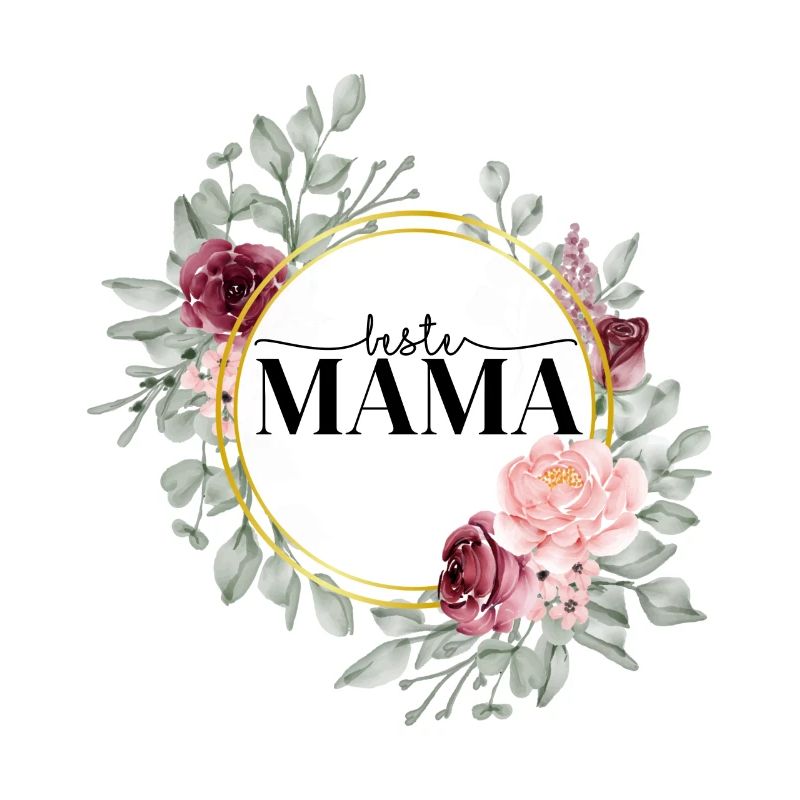 Beste Mama