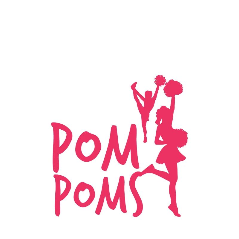 Secouez vos pompons