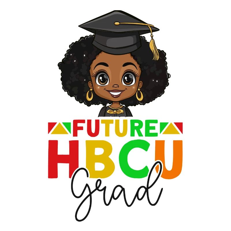 Future HBCU