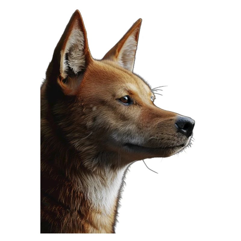 Dingo