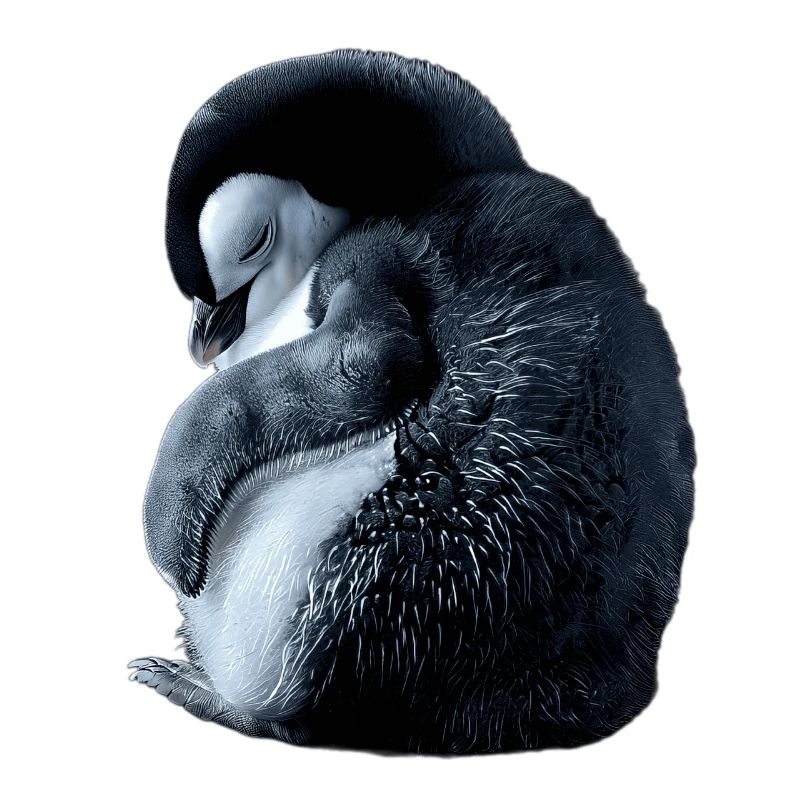 Pingouin