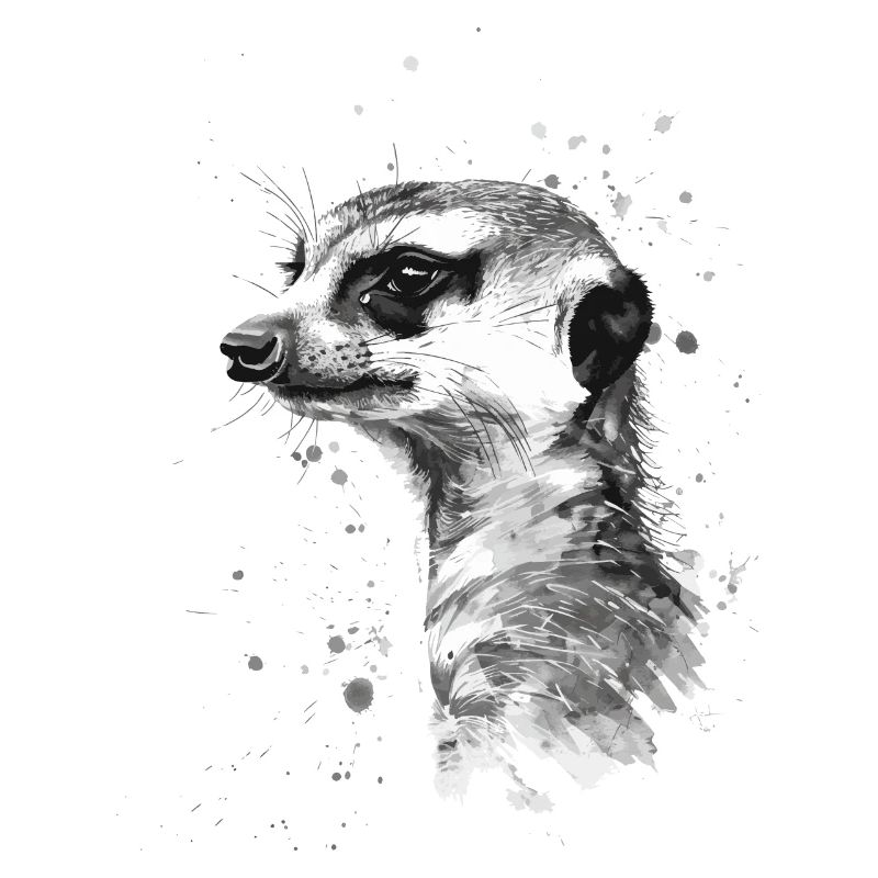Suricate
