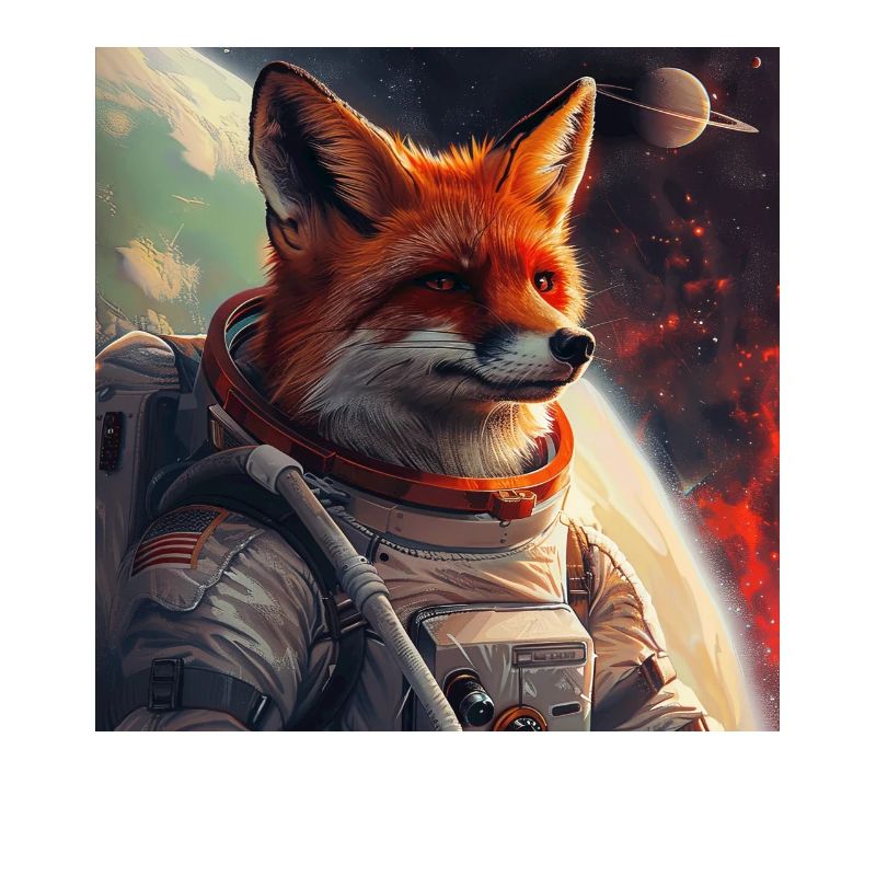 Fox
