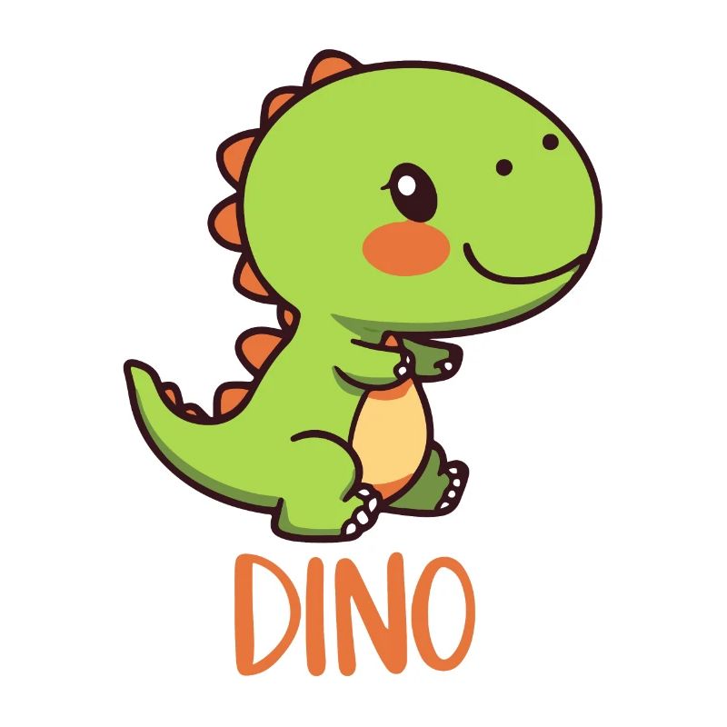 DINOSAURIER