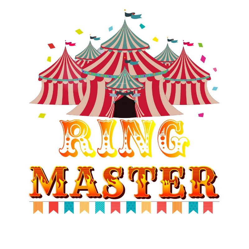 Cirque