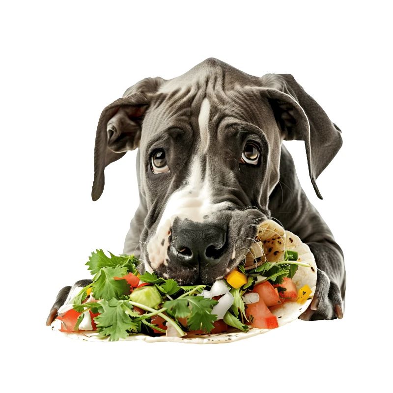 Great Dane