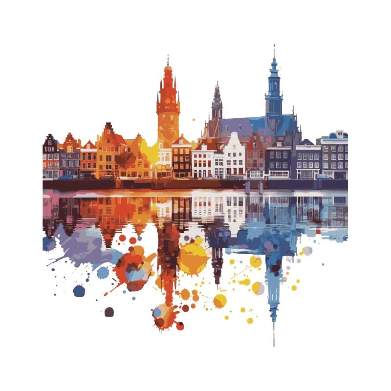 Gouda