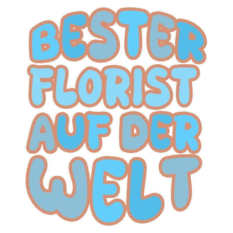 Florist