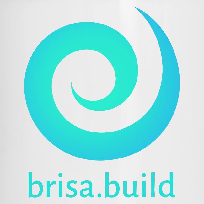 Brisa.build