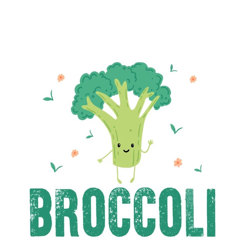 Team Broccoli