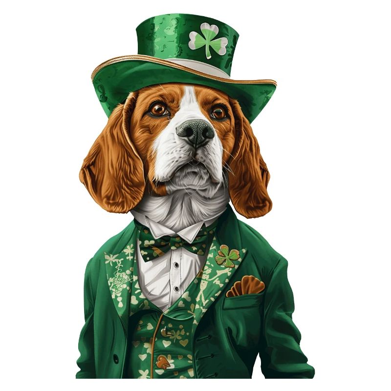 Beagle